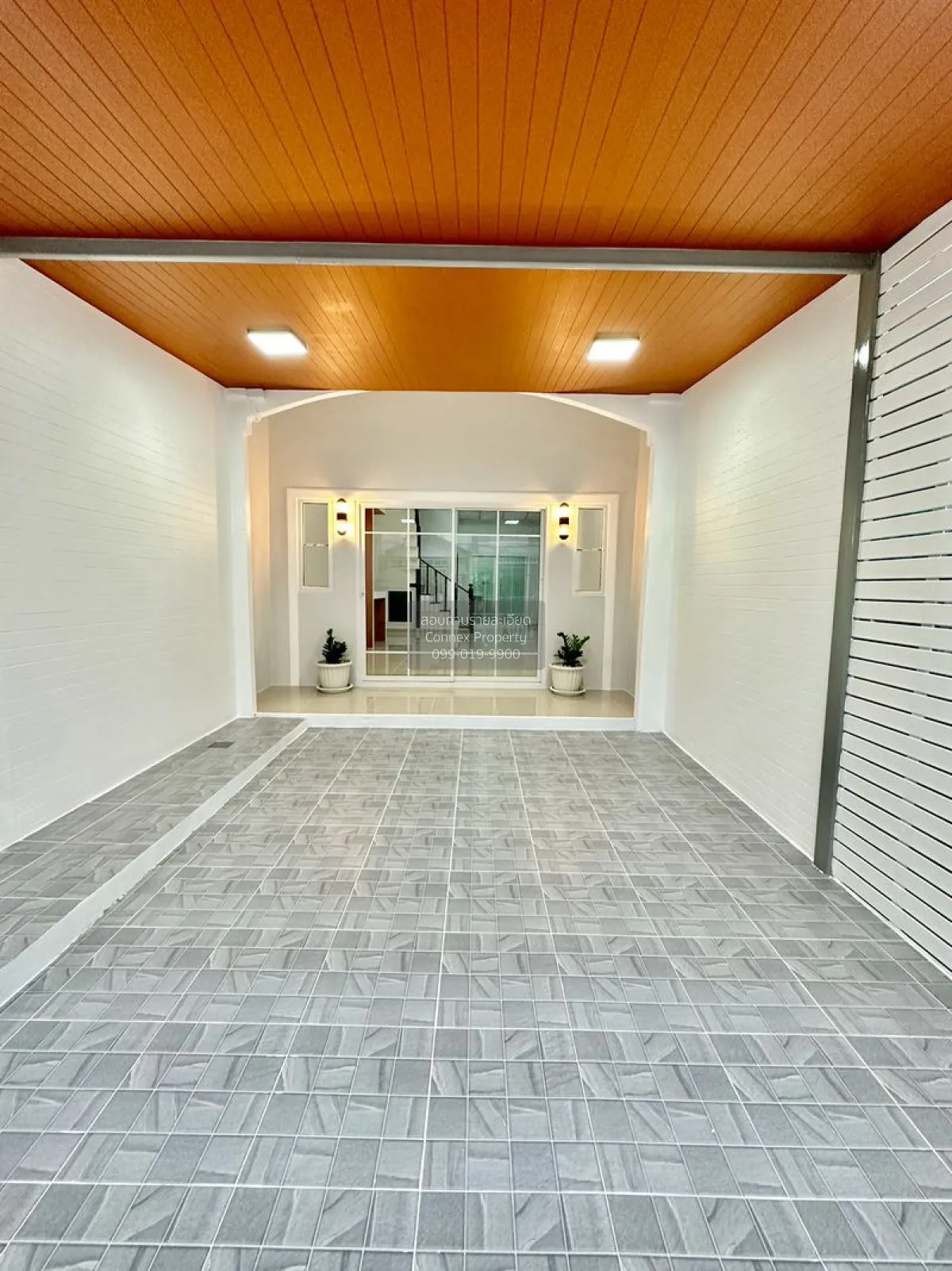 For Sale Townhouse/Townhome  , Asia Home Town 2 , Sai Noi , Sai N 2