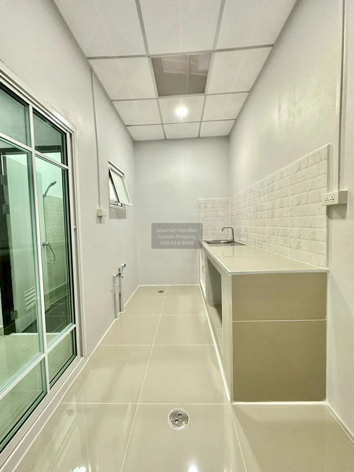 For Sale Townhouse/Townhome  , Asia Home Town 2 , Sai Noi , Sai N