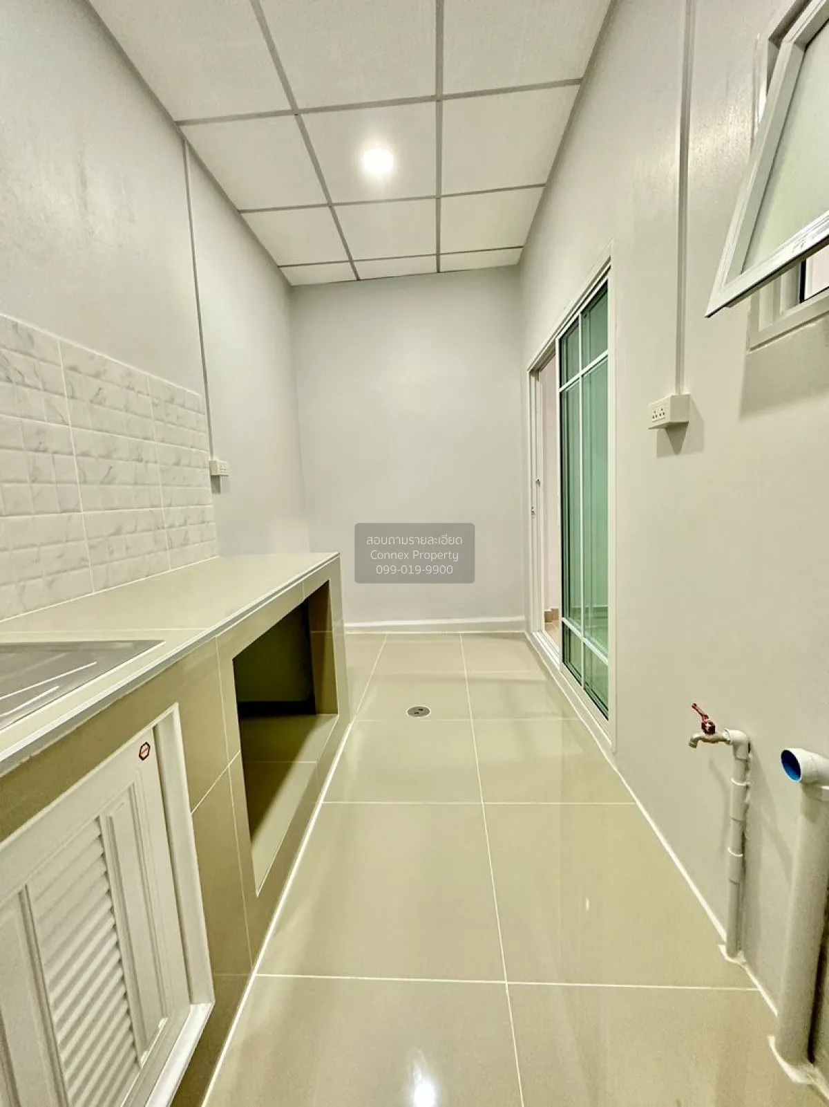 For Sale Townhouse/Townhome  , Asia Home Town 2 , Sai Noi , Sai N