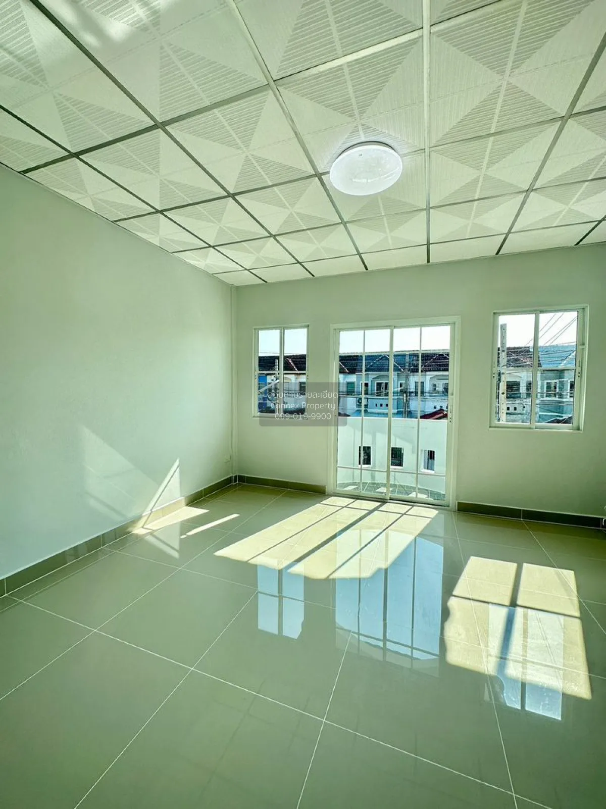 For Sale Townhouse/Townhome  , Asia Home Town 2 , Sai Noi , Sai N