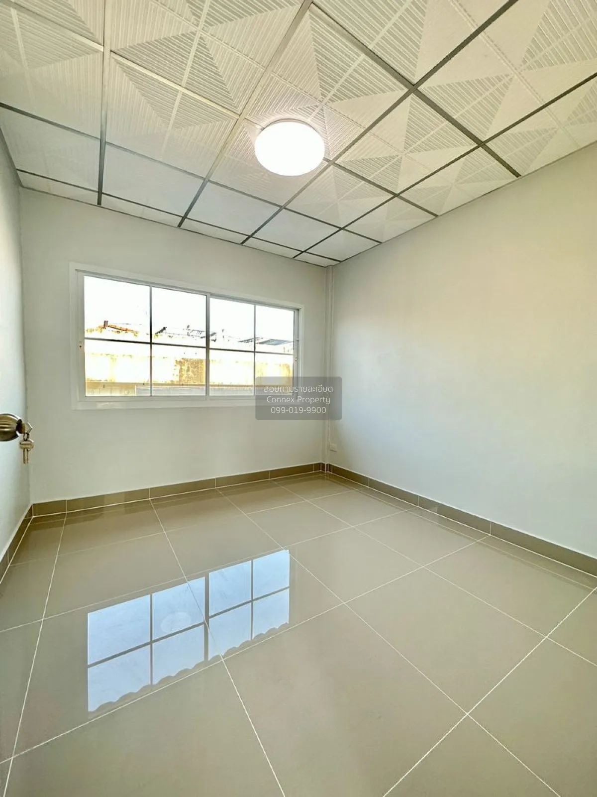 For Sale Townhouse/Townhome  , Asia Home Town 2 , Sai Noi , Sai N