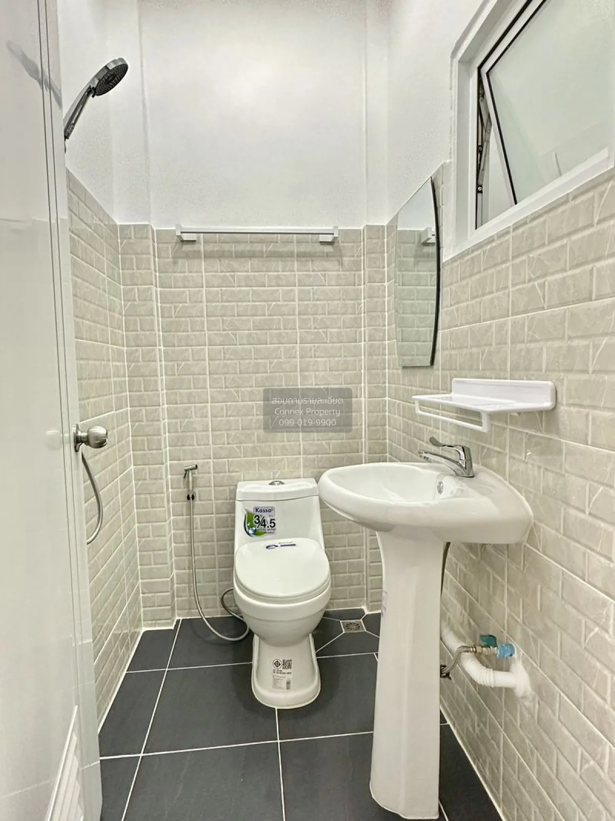 For Sale Townhouse/Townhome  , Asia Home Town 2 , Sai Noi , Sai N