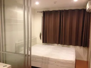 For Sale Condo , LUMPINI CONDO TOWN RAMINDRA - LATPLAKHAO , Anusawari , Bang Khen , Bangkok , CX-140250