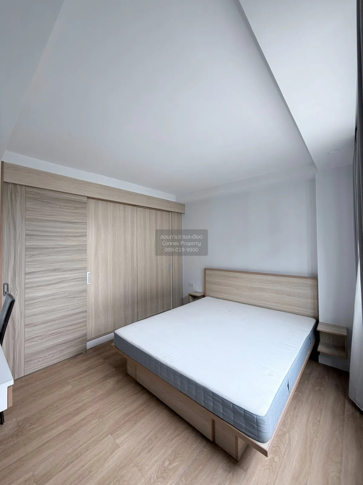 For Rent Condo , V Condo Salaya , Nakhon Pathom , Phutthamonthon  4