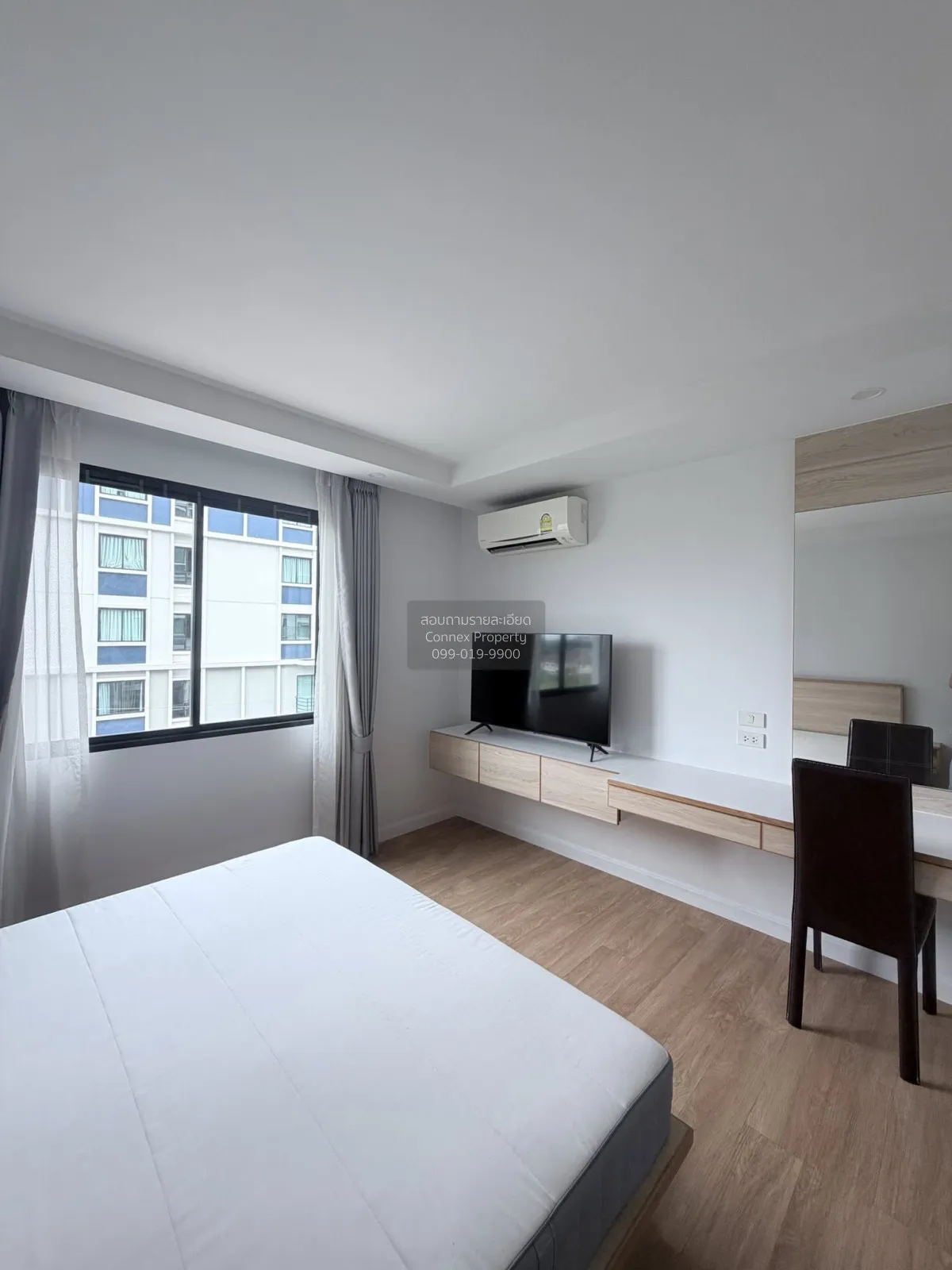 For Rent Condo , V Condo Salaya , Nakhon Pathom , Phutthamonthon 