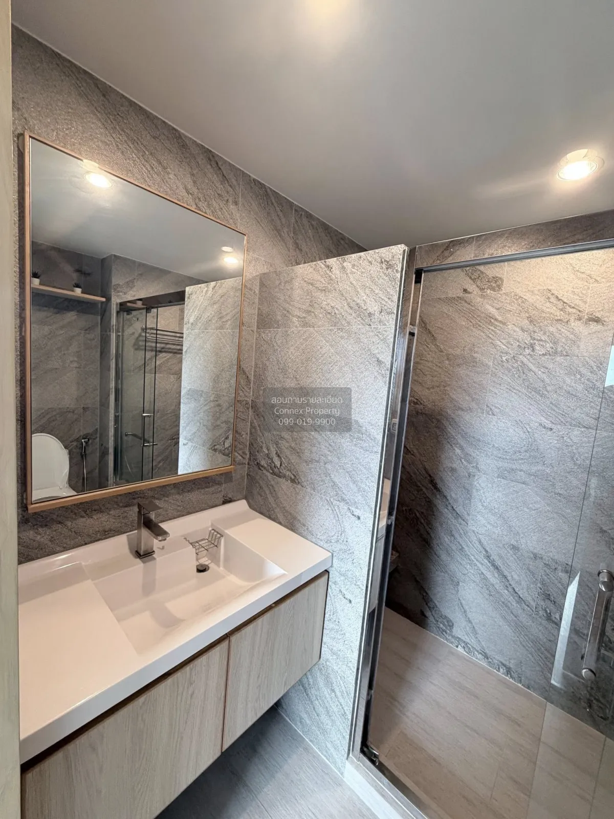 For Rent Condo , V Condo Salaya , Nakhon Pathom , Phutthamonthon 