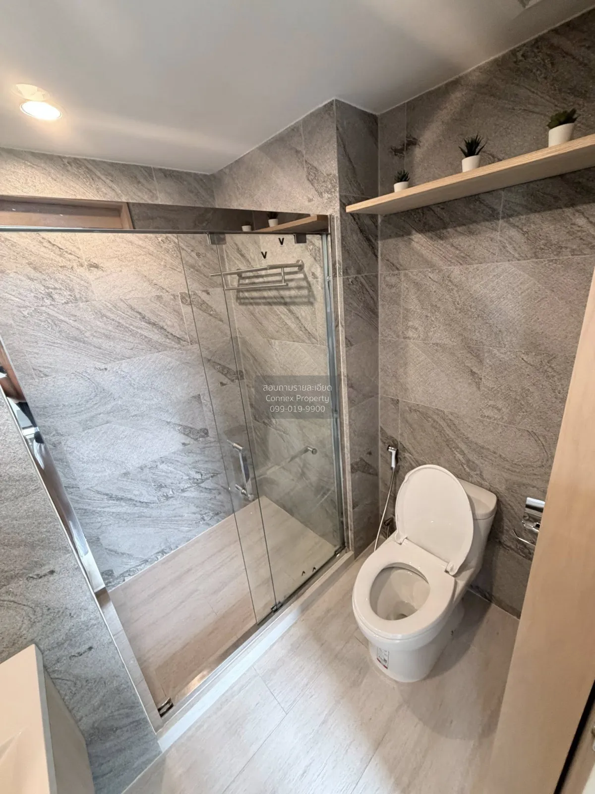 For Rent Condo , V Condo Salaya , Nakhon Pathom , Phutthamonthon 