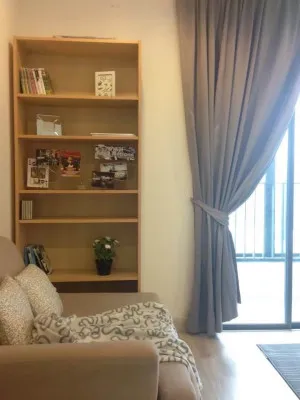 For Sale Condo , Ideo Mobi Sukhumvit , corner unit , BTS-On Nut , Bang Chak , Phra Khanong , Bangkok , CX-140256