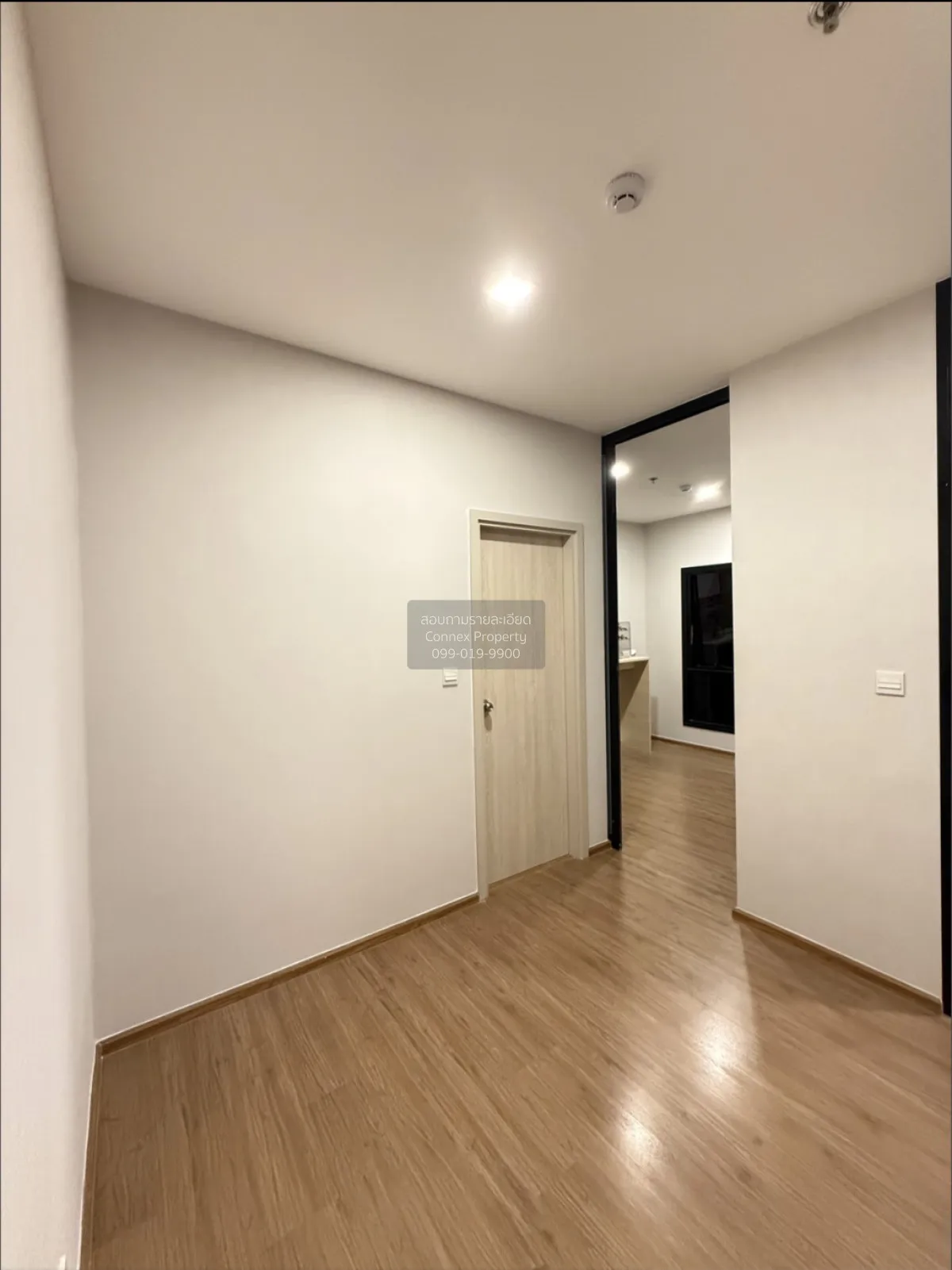 ขายคอนโด  เมทริส พระราม 9-รามคำแหง ARL-รามคำแหง หัวหมาก เขต บางกะ