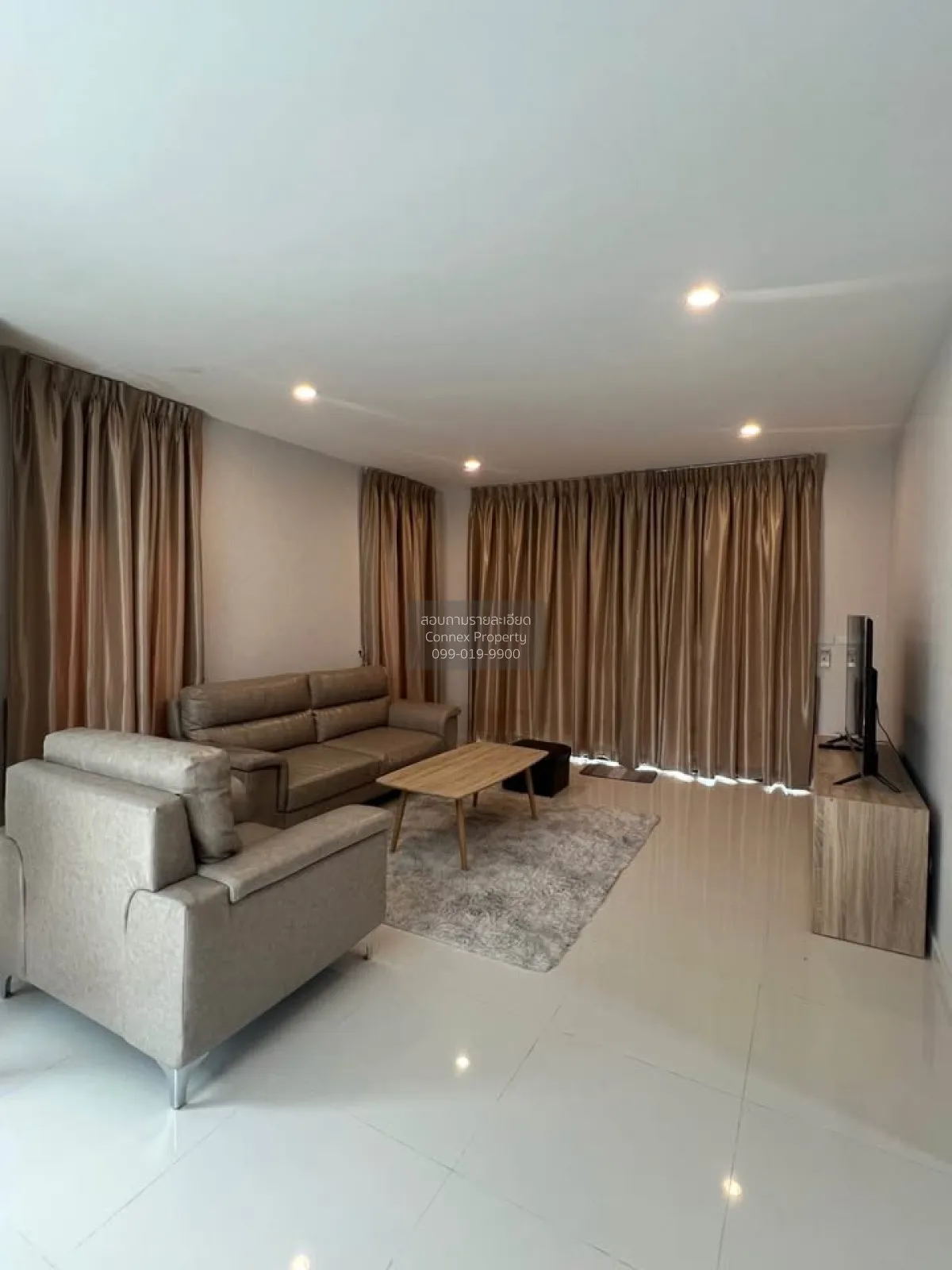 For Rent House , Passorn Prestige Bangna-Suvarnabhumi , Racha The 3