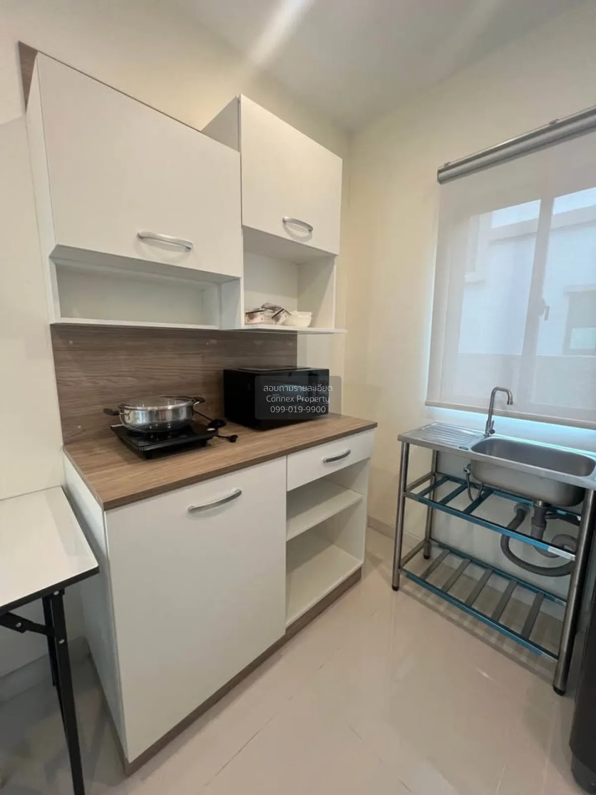 For Rent House , Passorn Prestige Bangna-Suvarnabhumi , Racha The 4