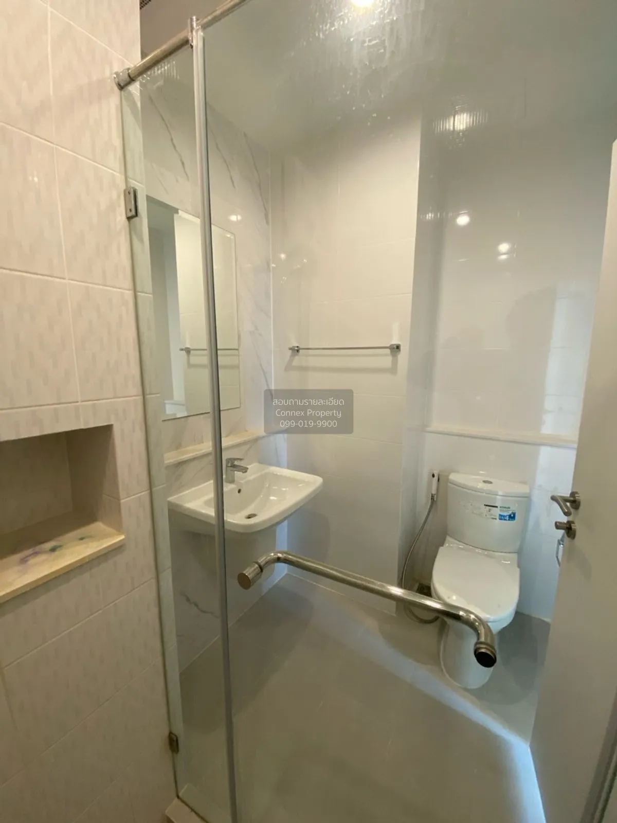 For Sale Condo , Niche Pride Thonglor-Phetchaburi , BTS-Thong Lo 