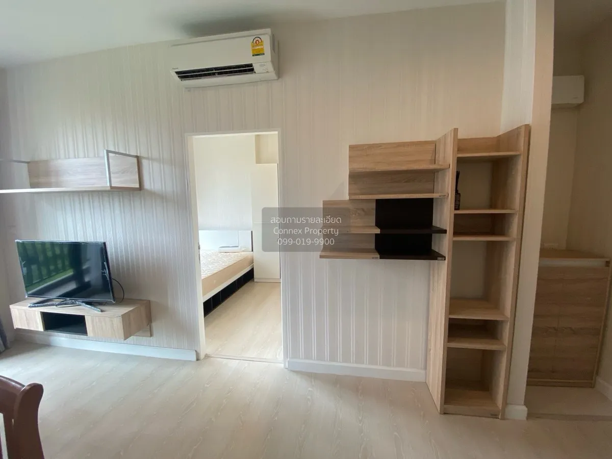 For Rent Condo , Niche Pride Thonglor-Phetchaburi , BTS-Thong Lo  1