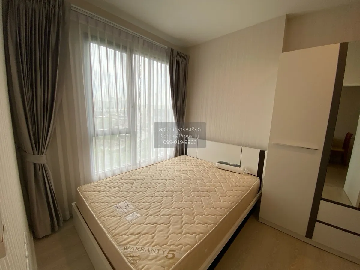 For Rent Condo , Niche Pride Thonglor-Phetchaburi , BTS-Thong Lo 