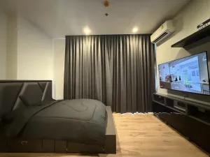 For Rent Condo , Noble Around Ari , BTS-Ari , Sam Sen Nai , Phaya Thai , Bangkok , CX-140263