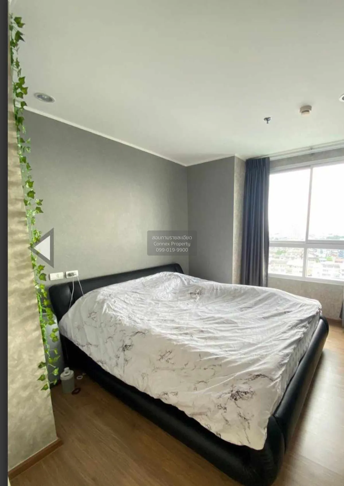 For Sale Condo , U Delight @ Talat phlu Station , BTS-Talat Phlu  3