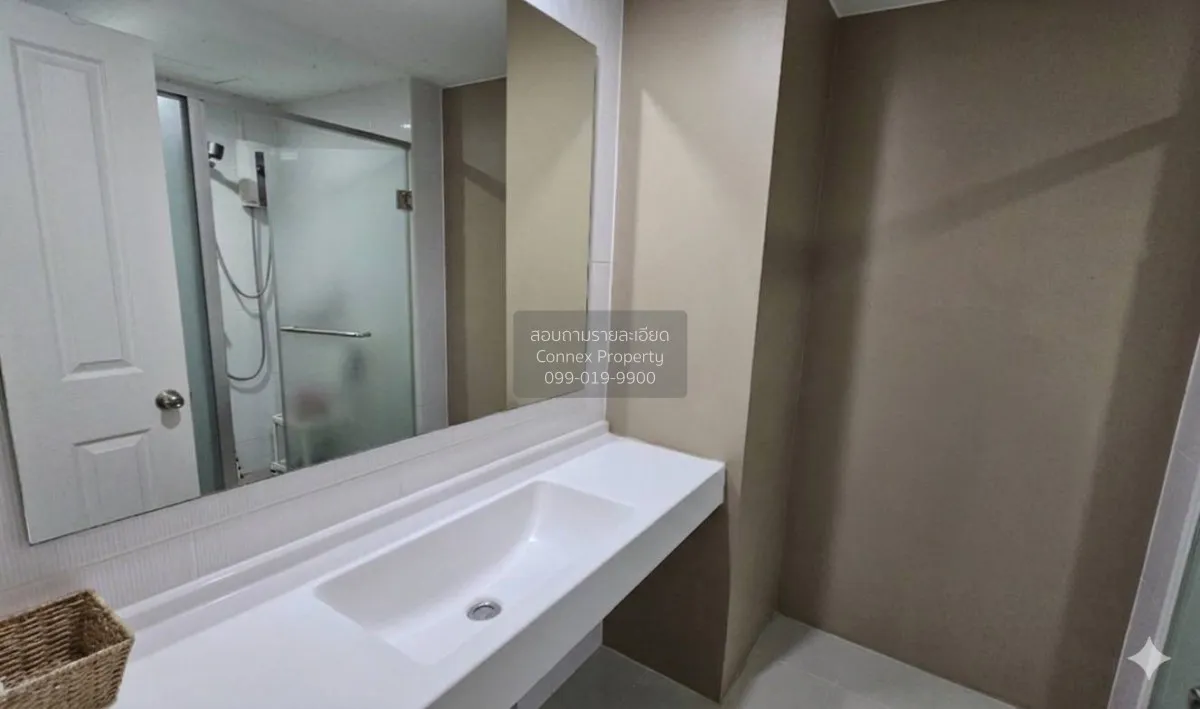 For Sale Condo , U Delight @ Talat phlu Station , BTS-Talat Phlu 