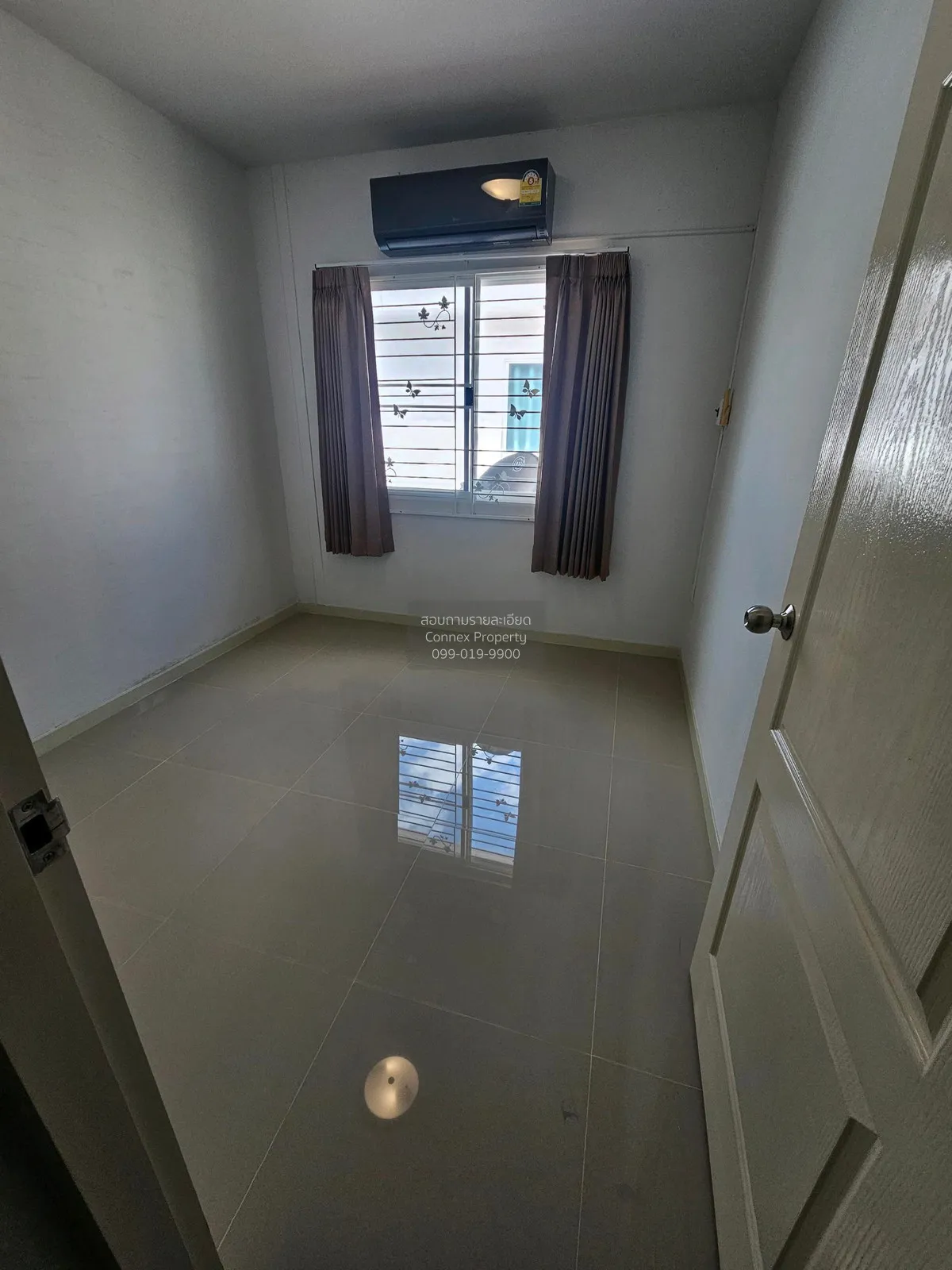 For Sale Townhouse/Townhome  , Banpisan Suvarnabhumi 2/1 Bang Cha