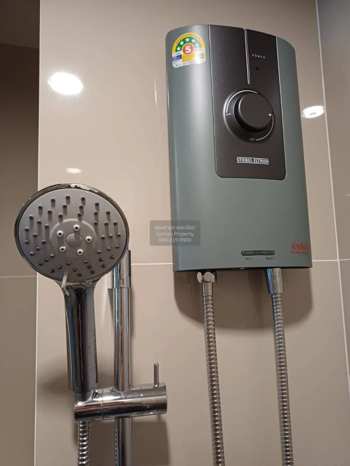 For Rent Condo , Ideo Ramkhamhaeng - Lam Sali Station , MRT-Lam S