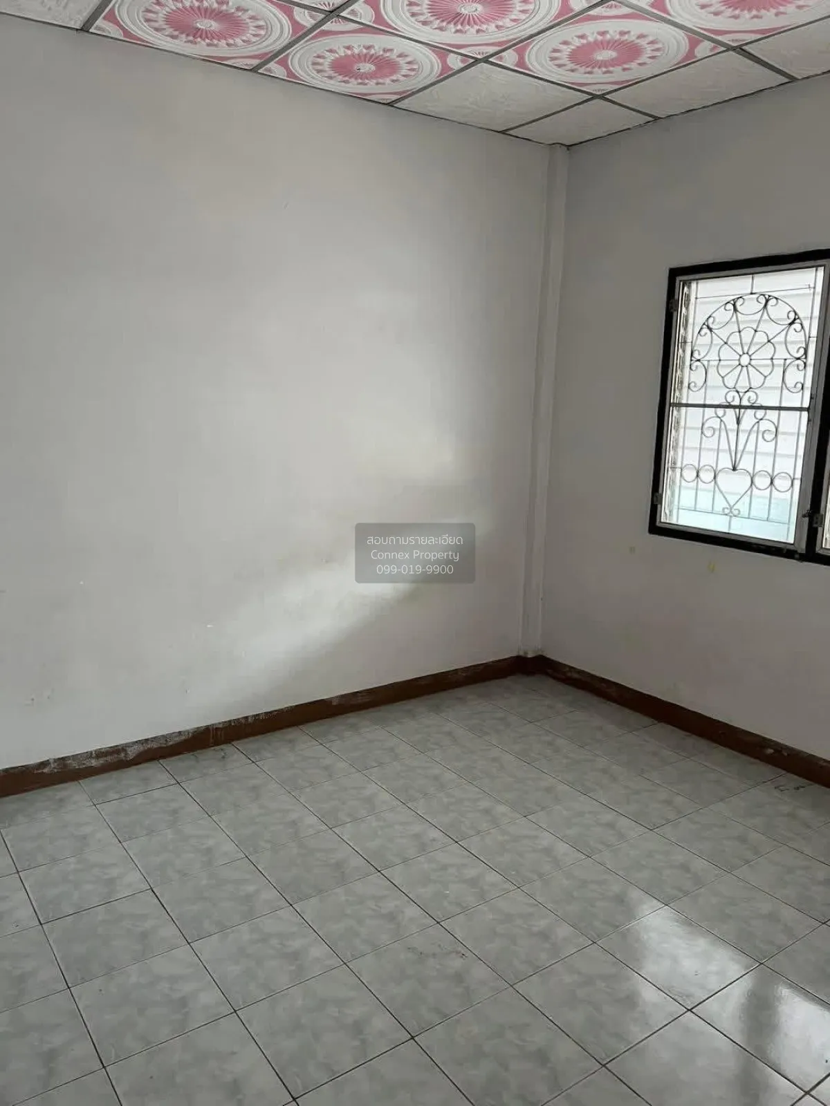 For Sale Townhouse/Townhome  , Green Garden Home Klong 11 , Bueng