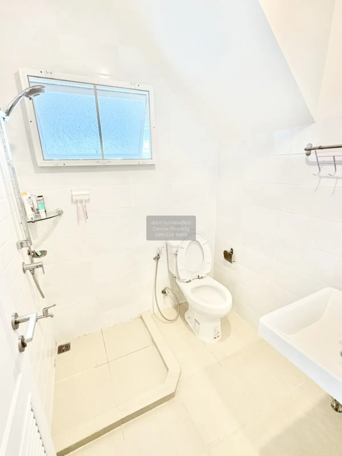 For Sale House , Perfect Place Ramkhamhaeng-Suvarnabhumi 3 , Min 