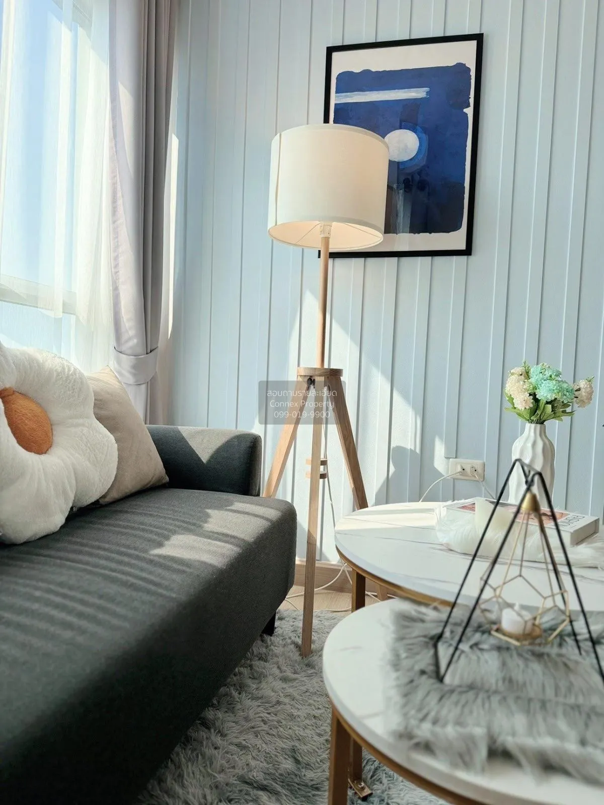 For Rent Condo , Supalai Veranda Phasi Charoen Station , MRT-Phas 2