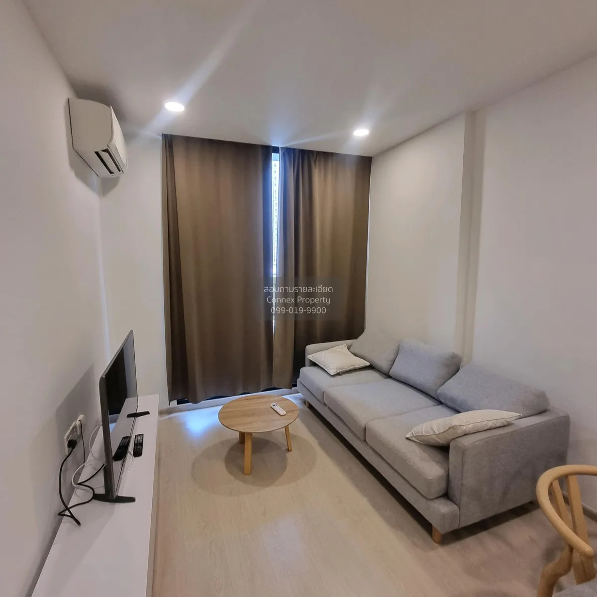 For Rent Condo , Noble Ambience Sukhumvit 42 , BTS-Ekkamai , Phra 1