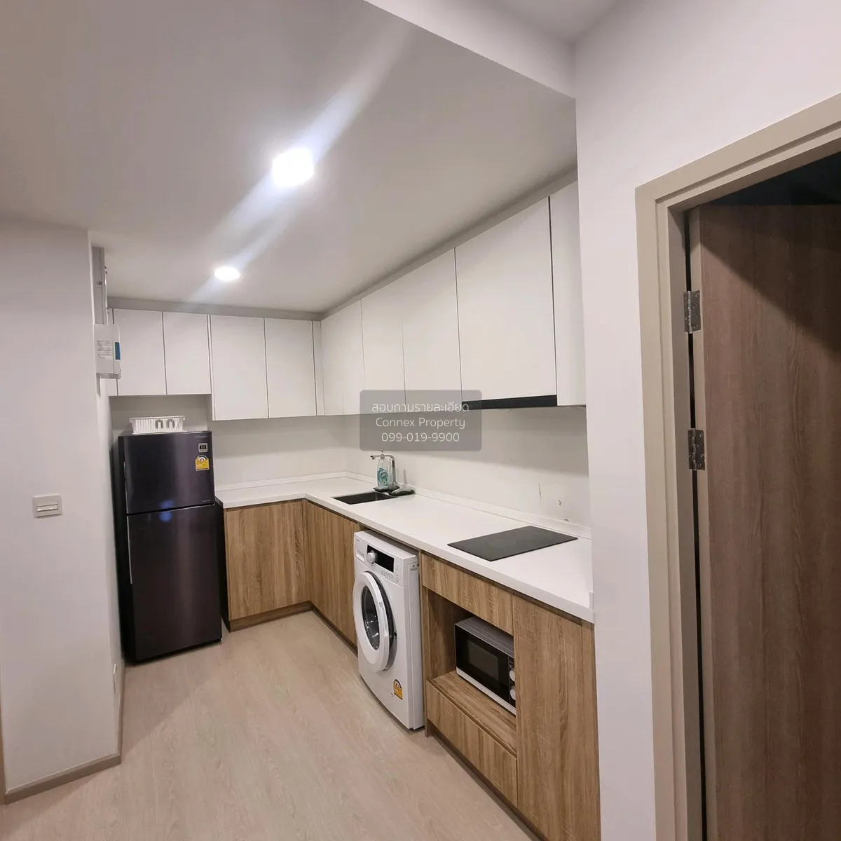 For Rent Condo , Noble Ambience Sukhumvit 42 , BTS-Ekkamai , Phra 3