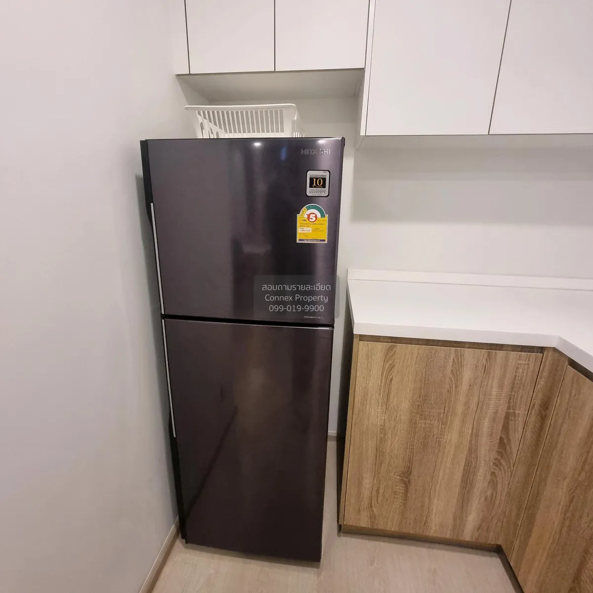 For Rent Condo , Noble Ambience Sukhumvit 42 , BTS-Ekkamai , Phra 4