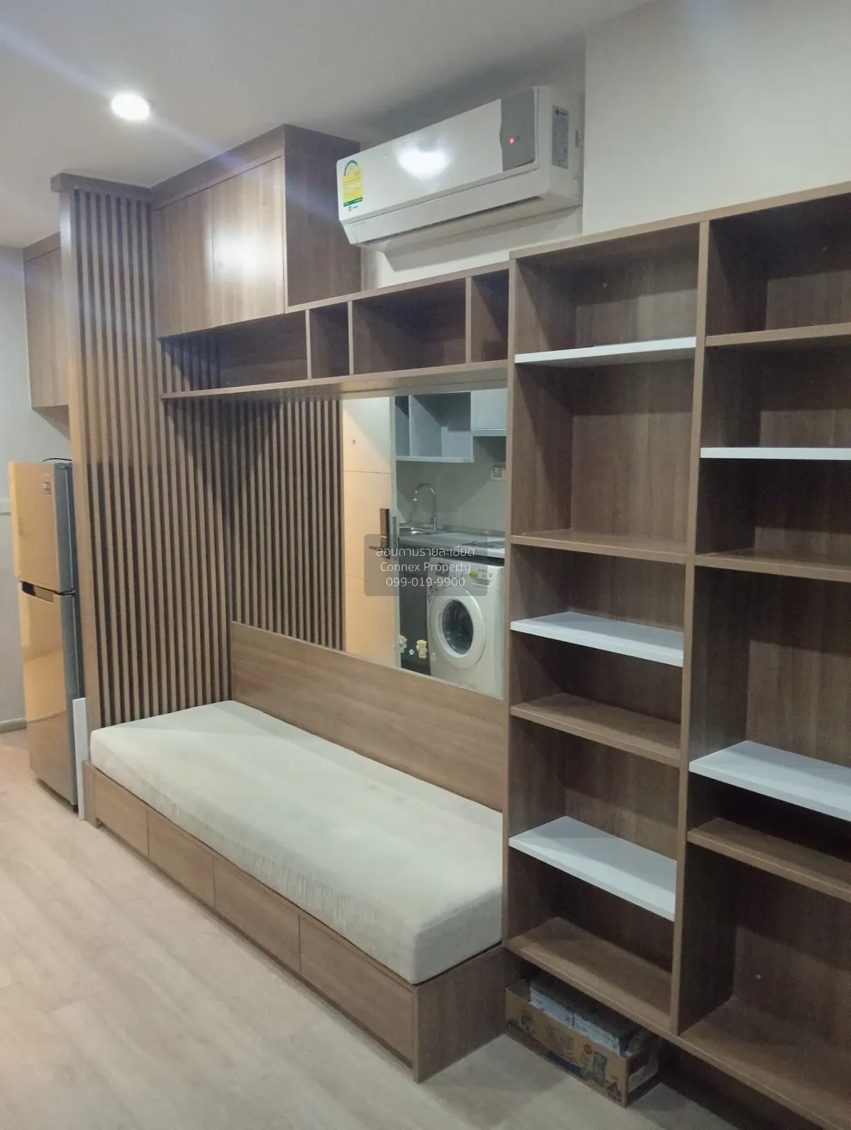 For Sale Condo , Ideo Sathorn - Thapra , BTS-Pho Nimit , Bukkhalo 2