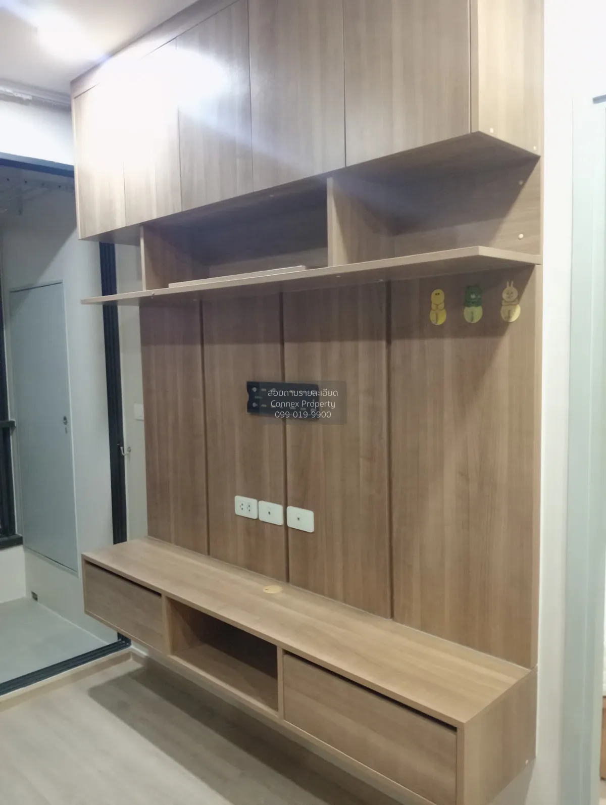 For Sale Condo , Ideo Sathorn - Thapra , BTS-Pho Nimit , Bukkhalo 3