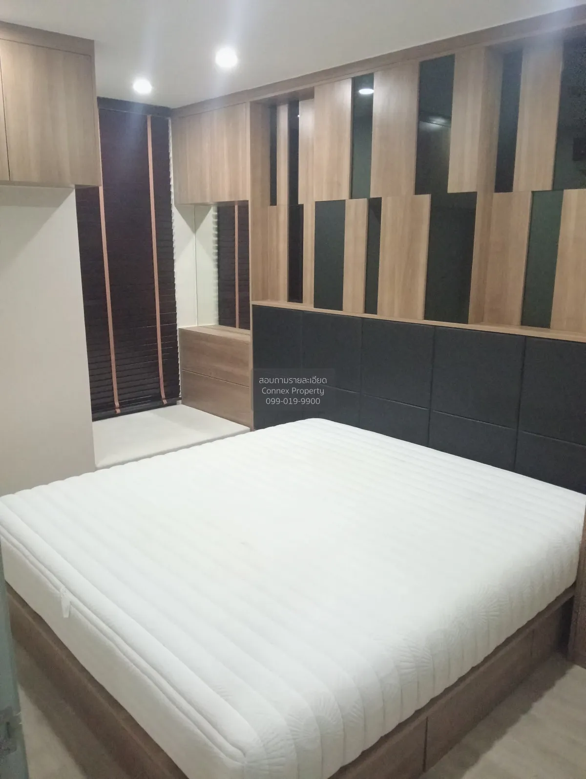 For Sale Condo , Ideo Sathorn - Thapra , BTS-Pho Nimit , Bukkhalo