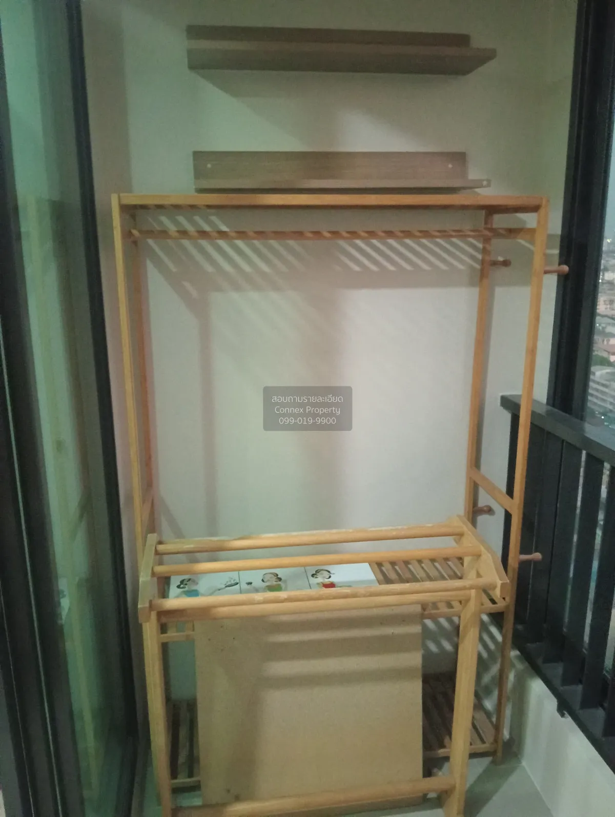 For Sale Condo , Ideo Sathorn - Thapra , BTS-Pho Nimit , Bukkhalo