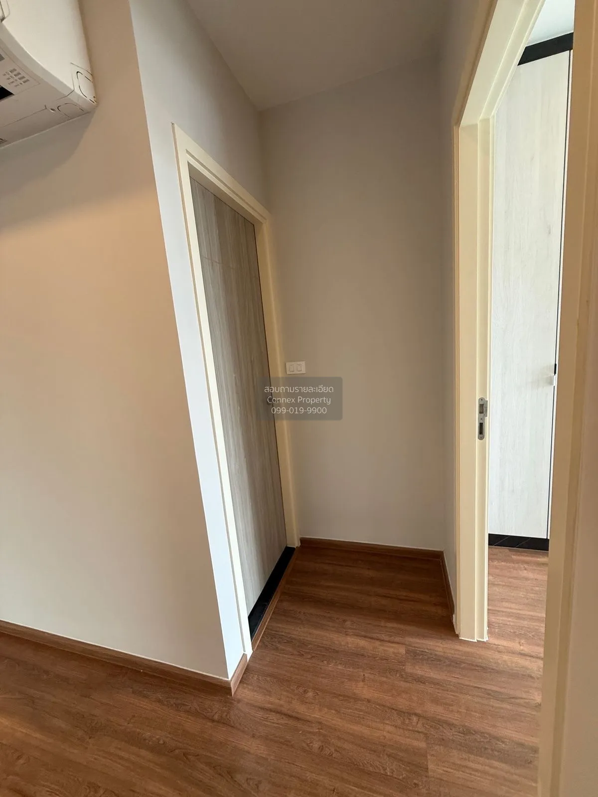 ขายคอนโด  เคน แอททิจูด รัตนาธิเบศร์ MRT-สะพานพระนั่งเกล้า บางกระส