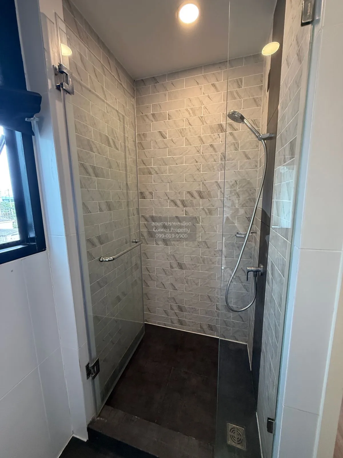 ขายคอนโด  เคน แอททิจูด รัตนาธิเบศร์ MRT-สะพานพระนั่งเกล้า บางกระส