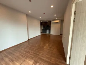 ขายคอนโด  เคน แอททิจูด รัตนาธิเบศร์ MRT-สะพานพระนั่งเกล้า บางกระสอ เมืองนนทบุรี นนทบุรี CX-140289