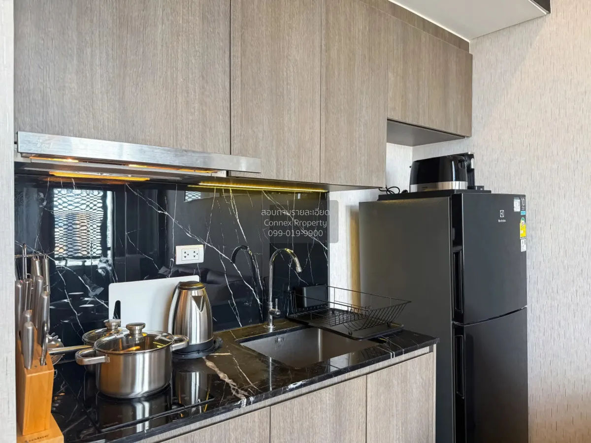 For Rent Condo , Ramada Plaza Residence Sukhumvit 48 (Siamese Suk 2