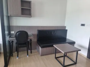 ขายคอนโด  เวียร์ 7 บางเสาธง บางเสาธง สมุทรปราการ CX-140300