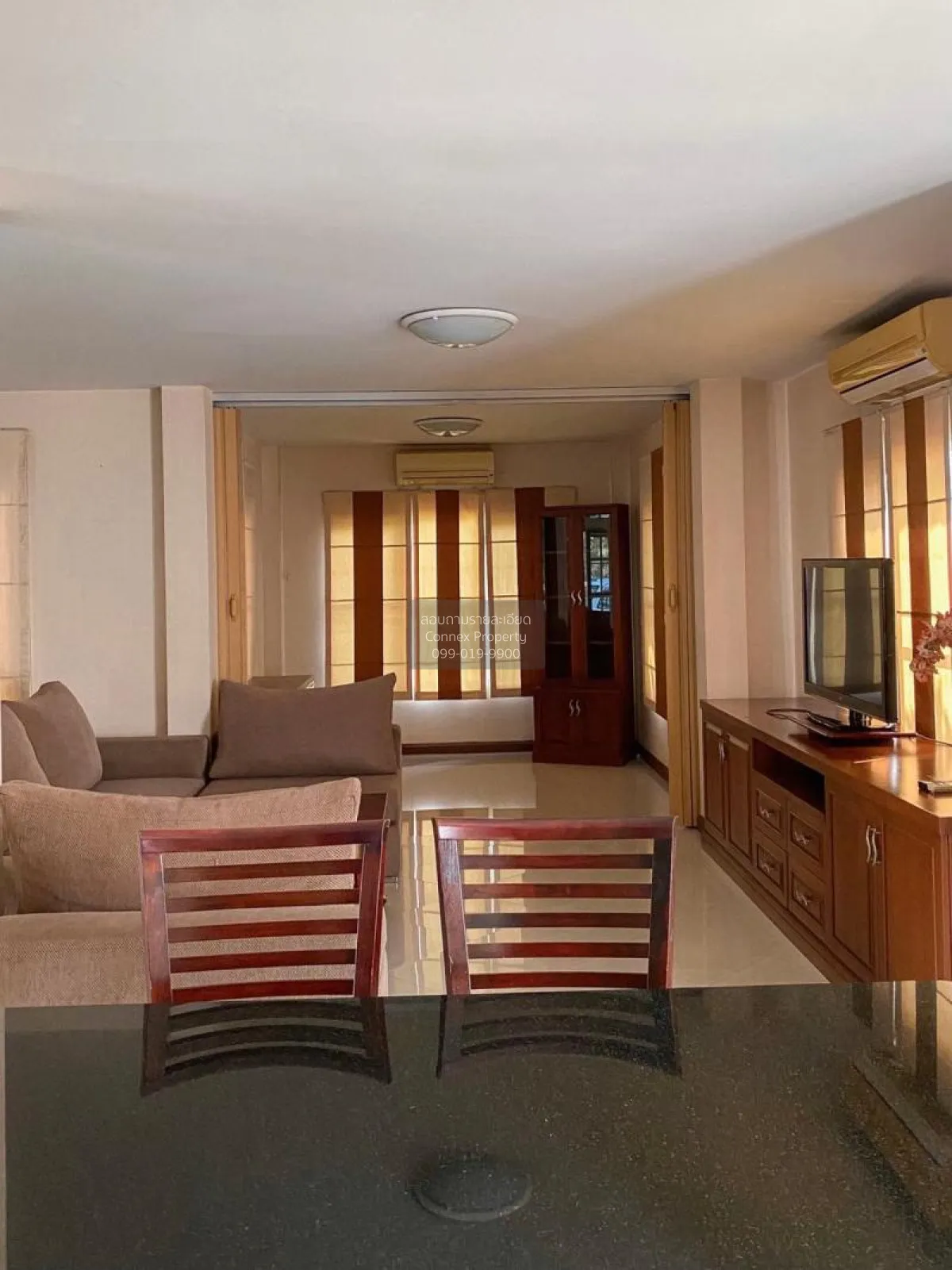 For Sale House , Perfect Place Ramkamhaeng 164 , Saphan Sung , Sa