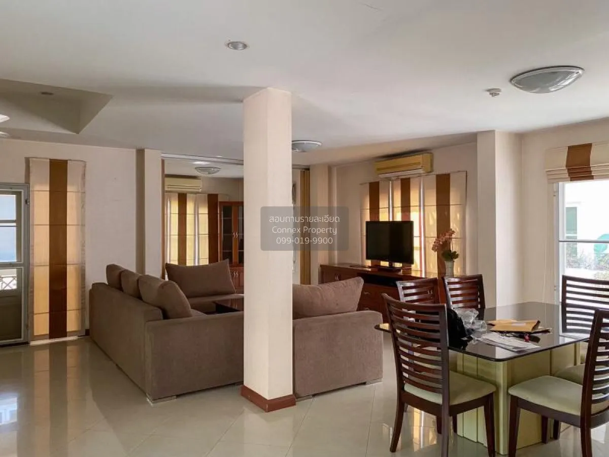 For Sale House , Perfect Place Ramkamhaeng 164 , Saphan Sung , Sa