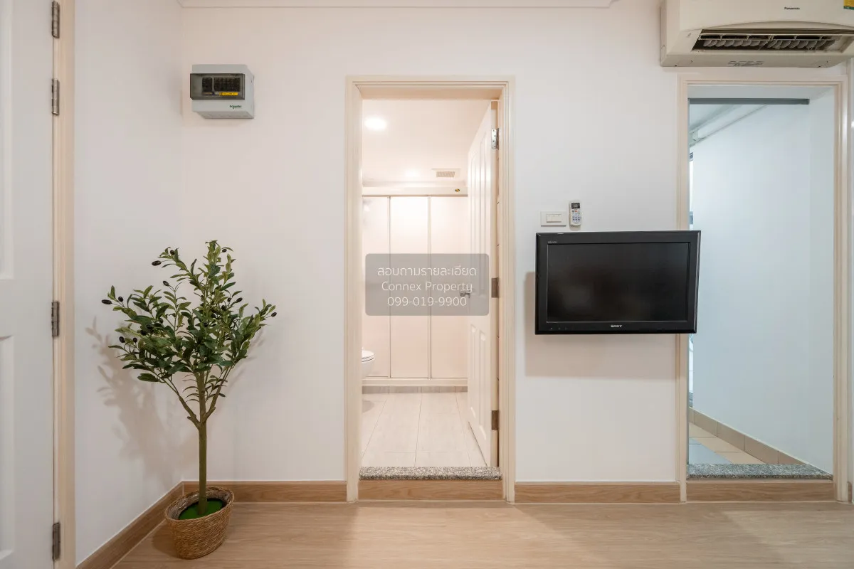 For Sale Condo , Lumpini Place Rama 8 , Bang Yi Khan , Bang Phlat