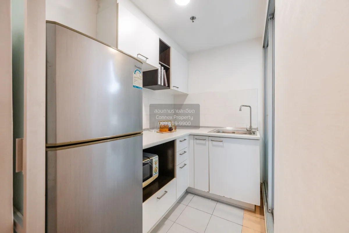 For Sale Condo , Lumpini Place Rama 8 , Bang Yi Khan , Bang Phlat