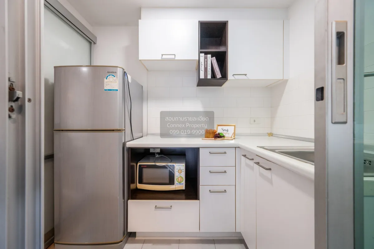 For Sale Condo , Lumpini Place Rama 8 , Bang Yi Khan , Bang Phlat