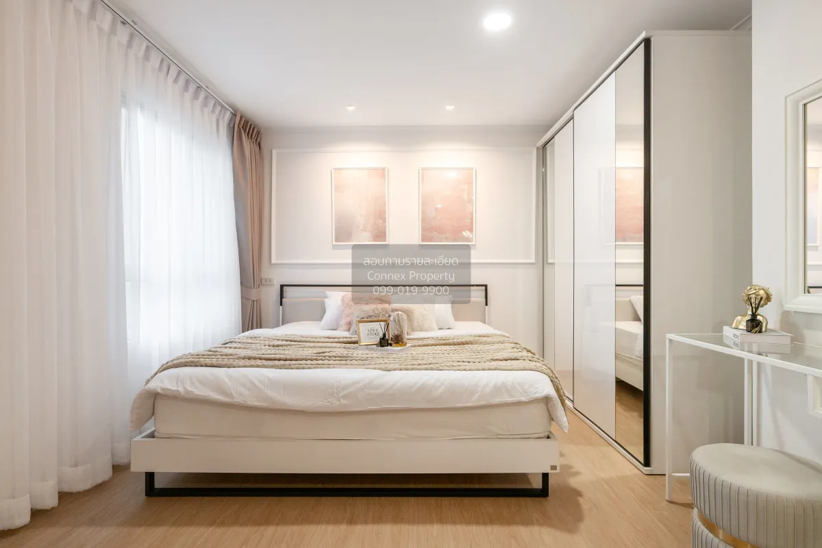 For Sale Condo , Lumpini Place Rama 8 , Bang Yi Khan , Bang Phlat