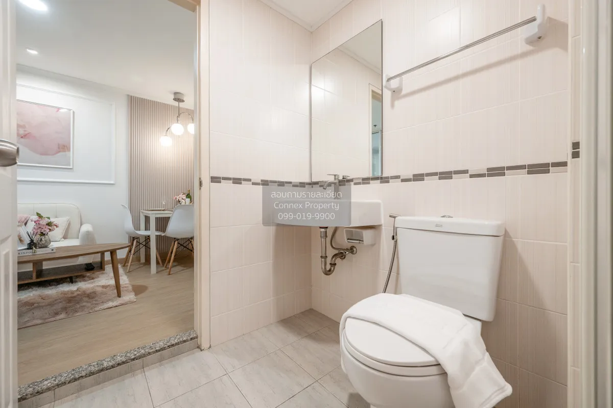 For Sale Condo , Lumpini Place Rama 8 , Bang Yi Khan , Bang Phlat