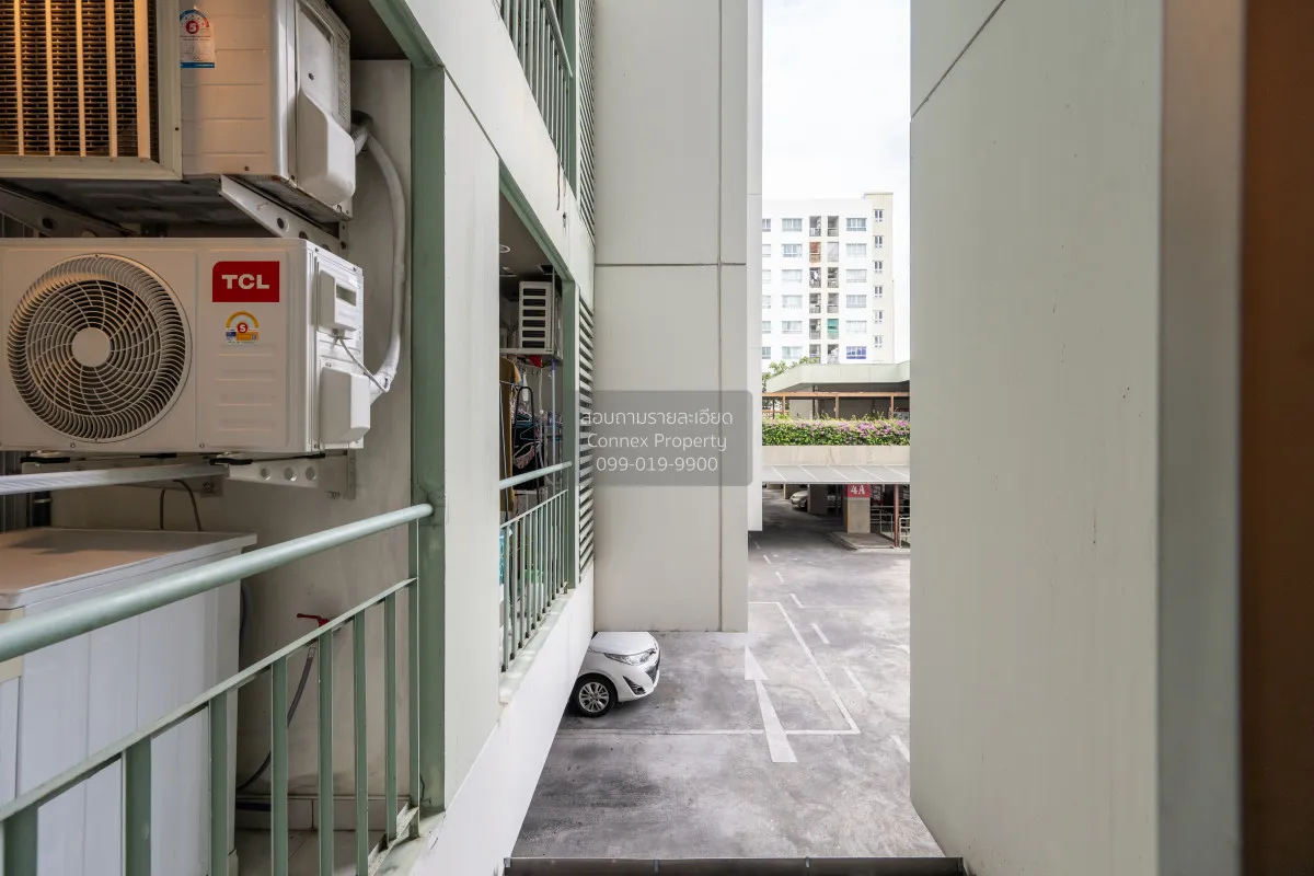 For Sale Condo , Lumpini Place Rama 8 , Bang Yi Khan , Bang Phlat