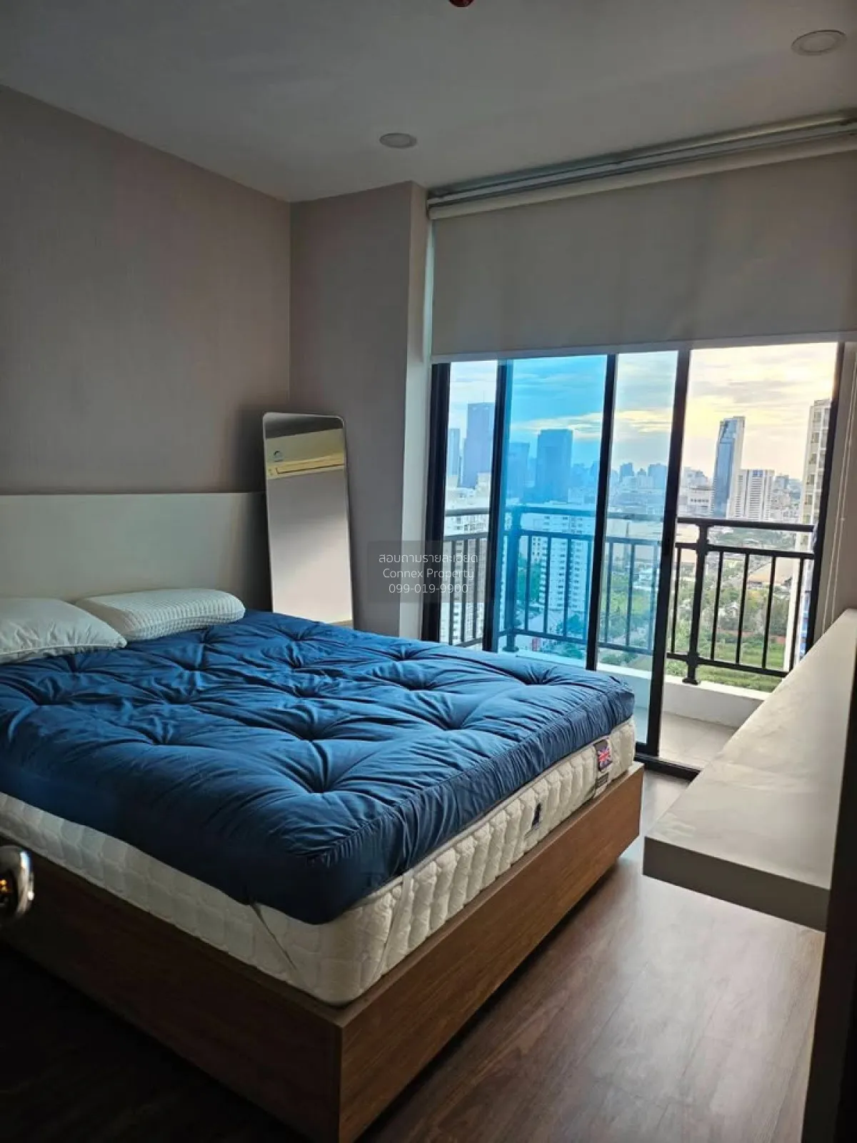 For Sale Condo , Artisan Ratchada , MRT-Thailand Cultural Centre 