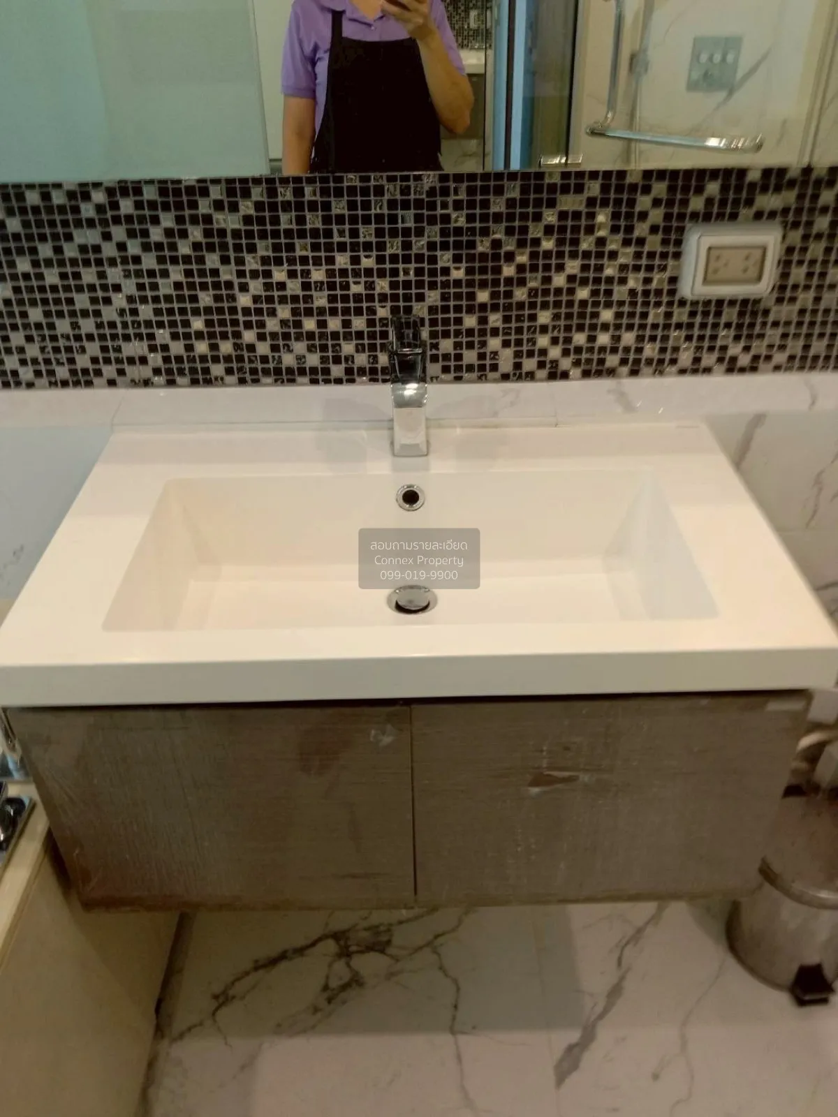 For Rent Condo , The Address Sathorn , BTS-Saint Louis , Silom , 