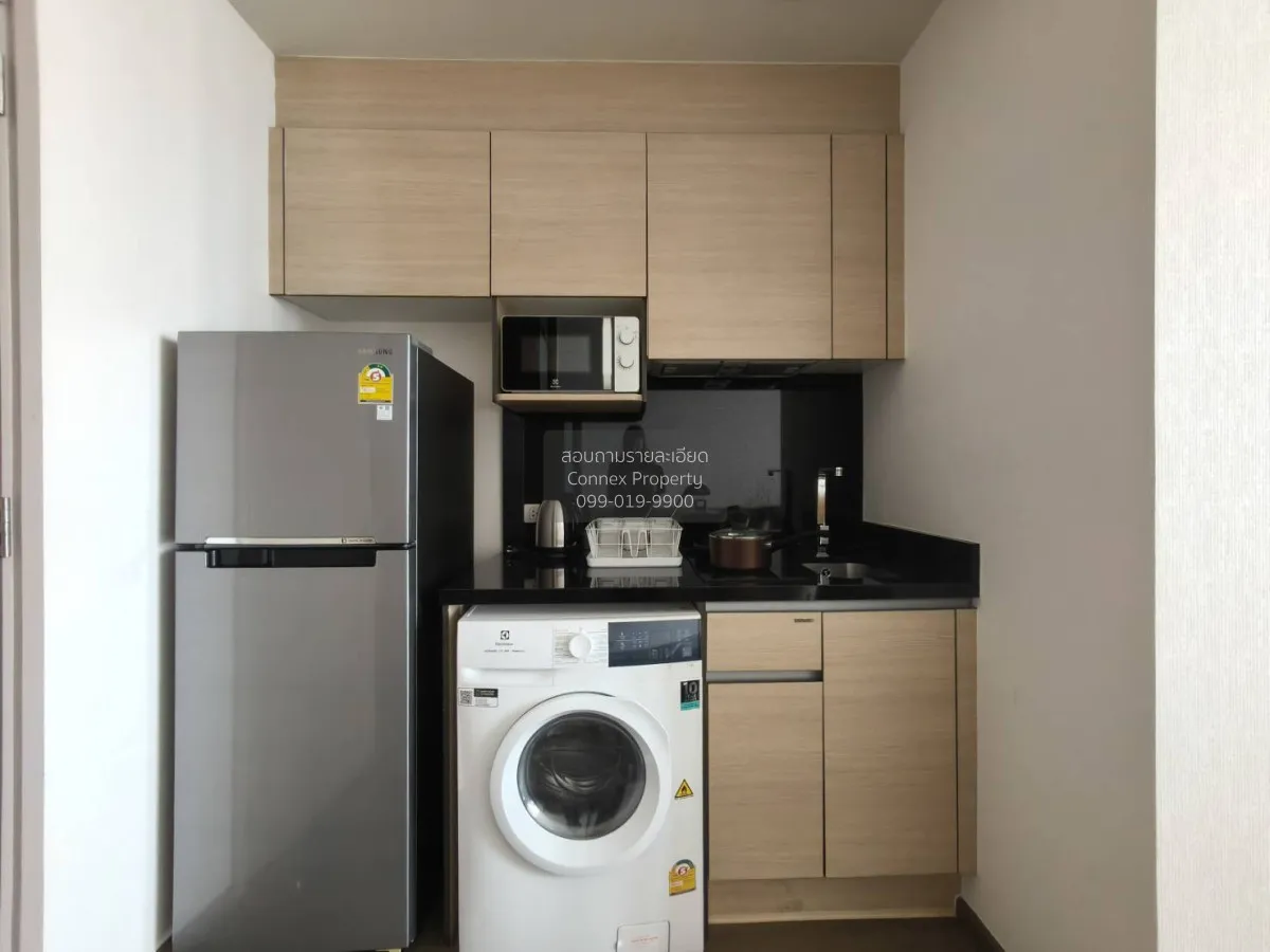 For Rent Condo , Park Origin Phrom Phong , BTS-Phrom Phong , Khlo