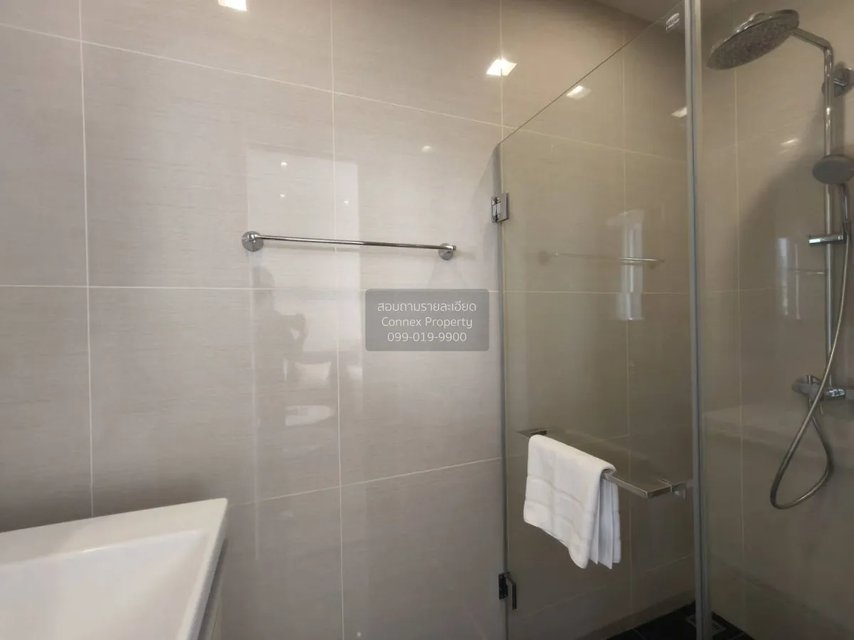 For Rent Condo , Park Origin Phrom Phong , BTS-Phrom Phong , Khlo